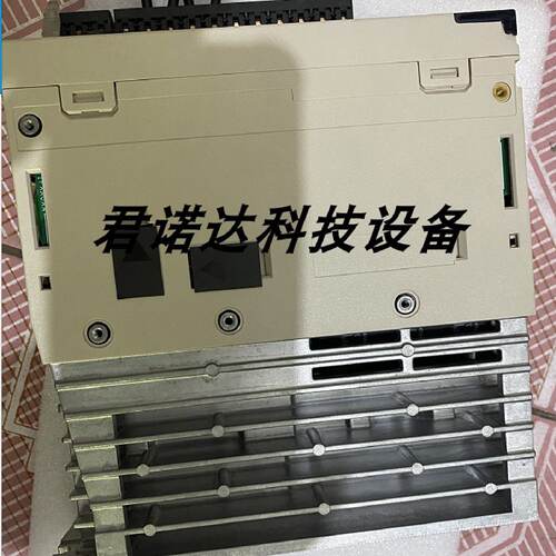 询价-SGD7S2R8AA0A安川伺服驱动器质保一年欢迎
