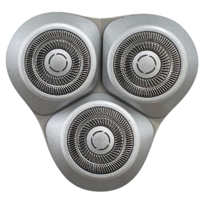 适配小米剃须刀S101/S301刀头