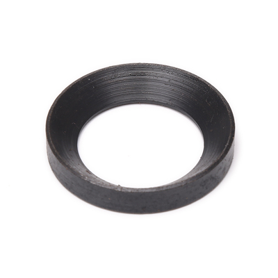 球面垫圈gb850凹凸锁紧垫片