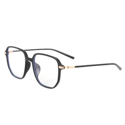 GM眼镜框男女士同款可配近视度数