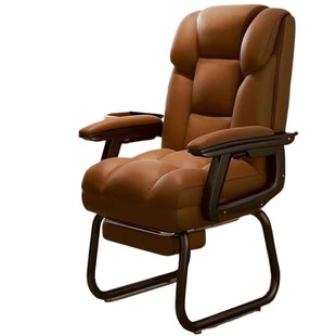 麻将椅子棋牌室专用久坐舒服棋牌椅麻将桌凳子办公电脑椅会议椅