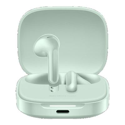 【支持88VIP消费券】小米REDMIBuds7S红米无线蓝牙耳机深度降噪