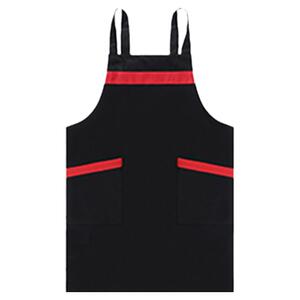 5条/35元起/围裙定制/热销10万+