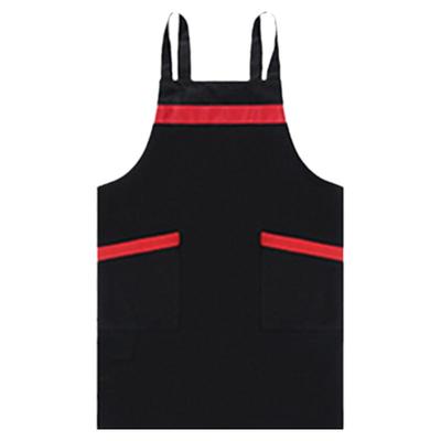 5条/35元起/围裙定制/热销10万+