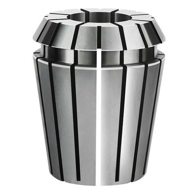 高精er32夹头筒夹加工中心刀柄