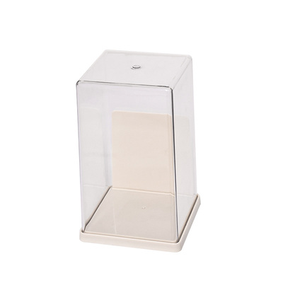 光织园展示盒sp冬日乐章二代收纳