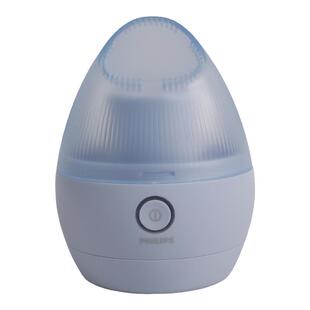 飞利浦毛球修剪器GCA2100充电式电动家用衣服去除毛球无线剃球机