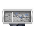 美的热水器镁棒F40/50/60/80升通用电热水器排污口除垢加热棒配件