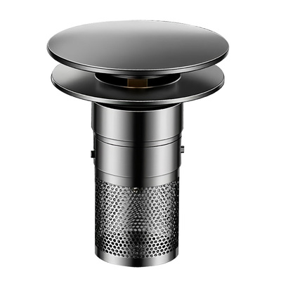 【*高品质好物榜*】洗手盆过滤芯