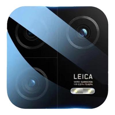 适用小米平板8镜头膜小米pad6新款小米7pro平板摄像头保护膜一体全覆盖后置镜头贴相机6spro防摔钢化膜平板mi