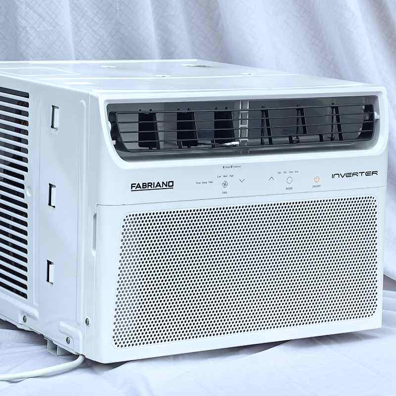 1.5匹防爆移动制冷变频房车轿厢便携窗式空调一体无外机房车空调,汽车用品/电子/清洗/改装,汽车便携空调/驻车空调,淘宝优惠券,粉丝福利购,淘宝优惠卷