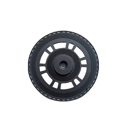 适配小米扫地机M40/H40拖布支架