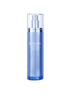 贝佳斯进口保湿精华水100ml