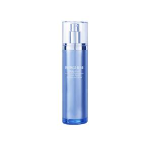 贝佳斯进口保湿精华水100ml