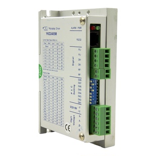 研控YKD2405M-A1/A4/A7/B13-3/B29/PLUS/DS/MC-A1可开13%票