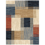 入户门地垫门口地毯玄关脚垫进门耐脏垫子复古门垫耐脏家用防滑垫