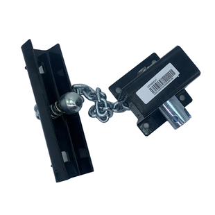 重汽原厂配件豪沃轻卡悍将统帅小金牛备胎升降架备用轮胎支架摇机