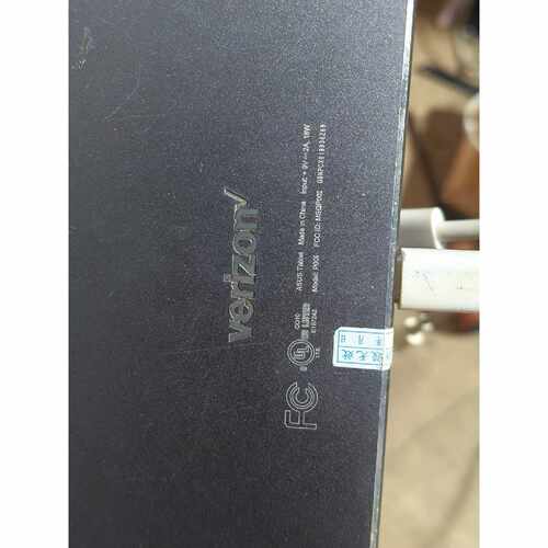 议价华硕ASUS ZenPad 3S 10 P00I，Veriz