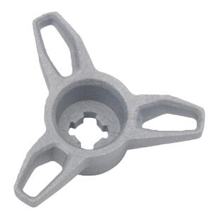 KTM 1290S/R ADV原厂挡风玻璃调节支架风挡调节横杆齿轮原装配件