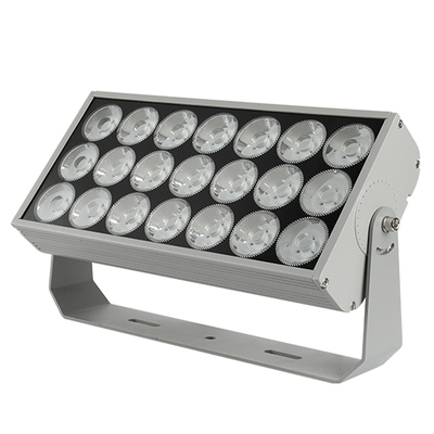 雷馨洗墙灯防水防锈外墙亮化