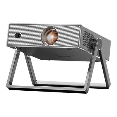 自动对焦2026新款康佳C4智能投影