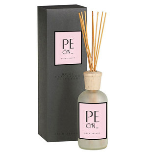 ARCHIPELAGO美国无火香薰精油家用室内卧室持久扩香香氛