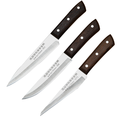 屠宰卖肉刀专业剔骨刀专用刀