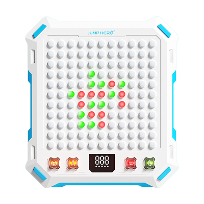 AI大师棋盘，孩子玩出聪明大脑