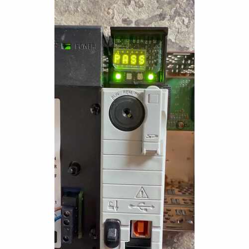 【议价】a罗克韦尔1756l75a