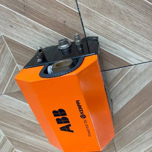 议价A314FLH全新未使用的