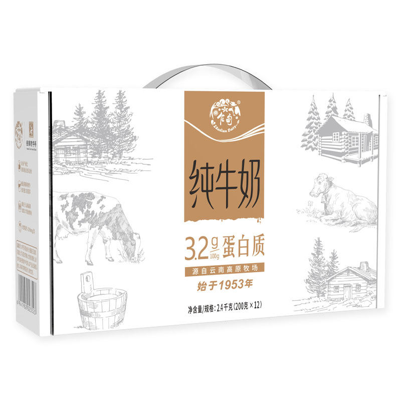 ��88VIP������է�鴿ţ��200g��12��