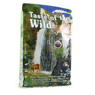 NOW进口无谷天然狗粮营养低脂小颗粒小型犬主粮四叶草6磅去泪痕