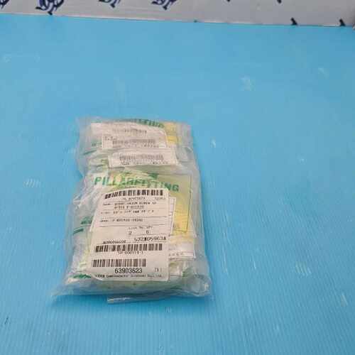 Pillar P-RUEA10-TW2AS REDUC UNION ELBOW AD ADAPTER