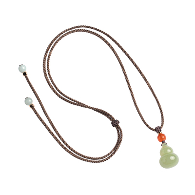 情人节礼物送女友送老婆