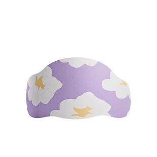 元气达人肚脐贴轻盈贴草本贴艾草灸湿寒排水带脉贴