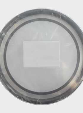 Lam Research 715-059674-005 200 毫米扩展电极 翻新