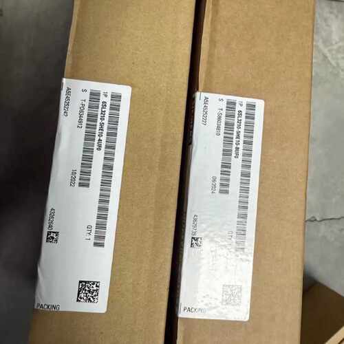 议价6SL3210-5HE10-8UF0 西门子变频器