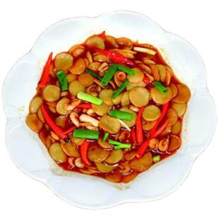 安徽蚌埠土特产小豆饼绿豆饼五河阜阳金钱饼淮南农家手工自制