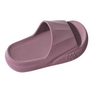 踩屎感拖鞋女士2026新款室内家居浴室洗澡防滑防臭厚底EVA凉拖男