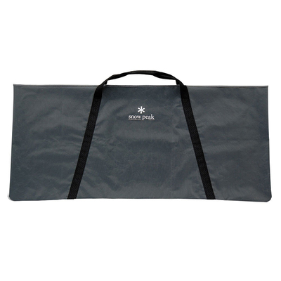 雪峰户外露营igt携行袋收纳