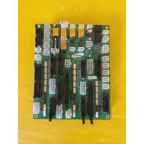 Samsung TOOLBUFF IF MIDAS TECHNOLOGY 09172009KYJRev3