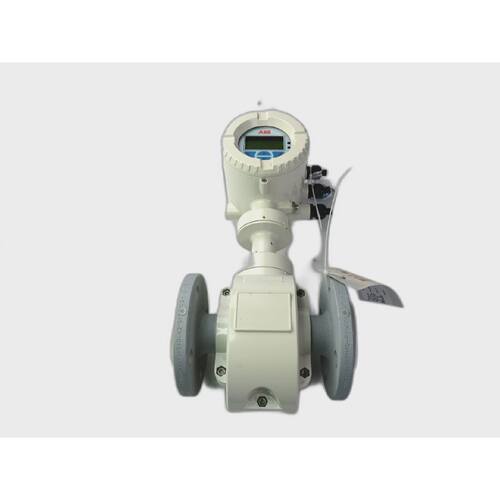 ABB FEP315040A1G2D4B4A1A0L1A2B1 AYH2M5 PROCESSMASTER 300 PRO