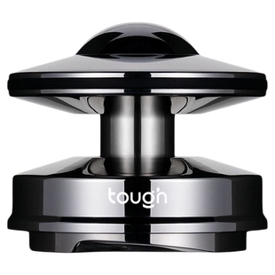 顽固咖啡UFO系列幽浮布粉器咖啡自重力布粉器自适应高度58.5mm