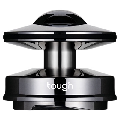 顽固咖啡UFO系列幽浮布粉器咖啡自重力布粉器自适应高度58.5mm