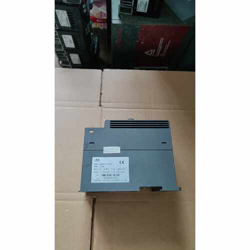 溢价-欧华变频器EM590NG0.75T4D