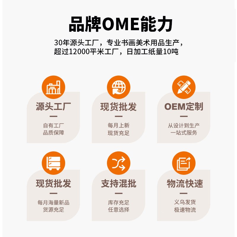 【包邮】彩色卡纸450学生160g20幼儿纸手工200g特种纸开张张硬卡