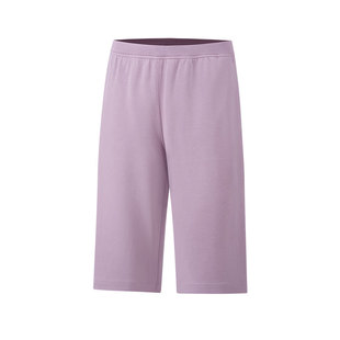 Lightweight Softstreme女士轻盈中长裤速干丨lululemon丨LW5IJ0S