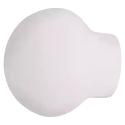 斯丹德闪光灯配件FK580柔光罩