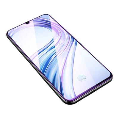 适用vivox23系列钢化膜高清防爆