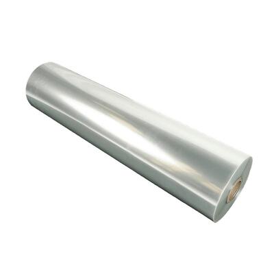 pet聚酯膜透明PVC塑料板pet卷材